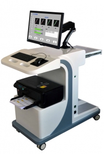 20160524104822_6719 进口无创糖尿病及并发症早期检测系统